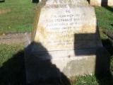 image of grave number 306663